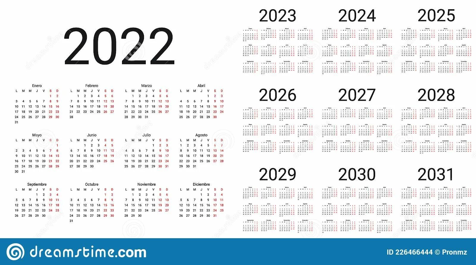 Календарь 2024 2025 2026. Календарная сетка 2023-2024. Календарь 2022 2023 2024. Календарь 2022-2023 год. 2024 2025 праздники и выходные