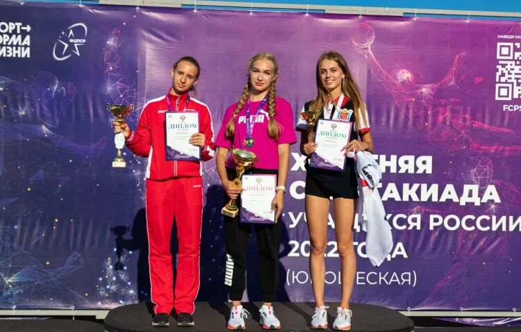 Лёгкая атлетика в костроме. Спартакиада учащихся. Лёгкая атлетика южно сахалинск. Спартакиада учащихся 2024 легкая атлетика. Легкая атлетика приморский край.