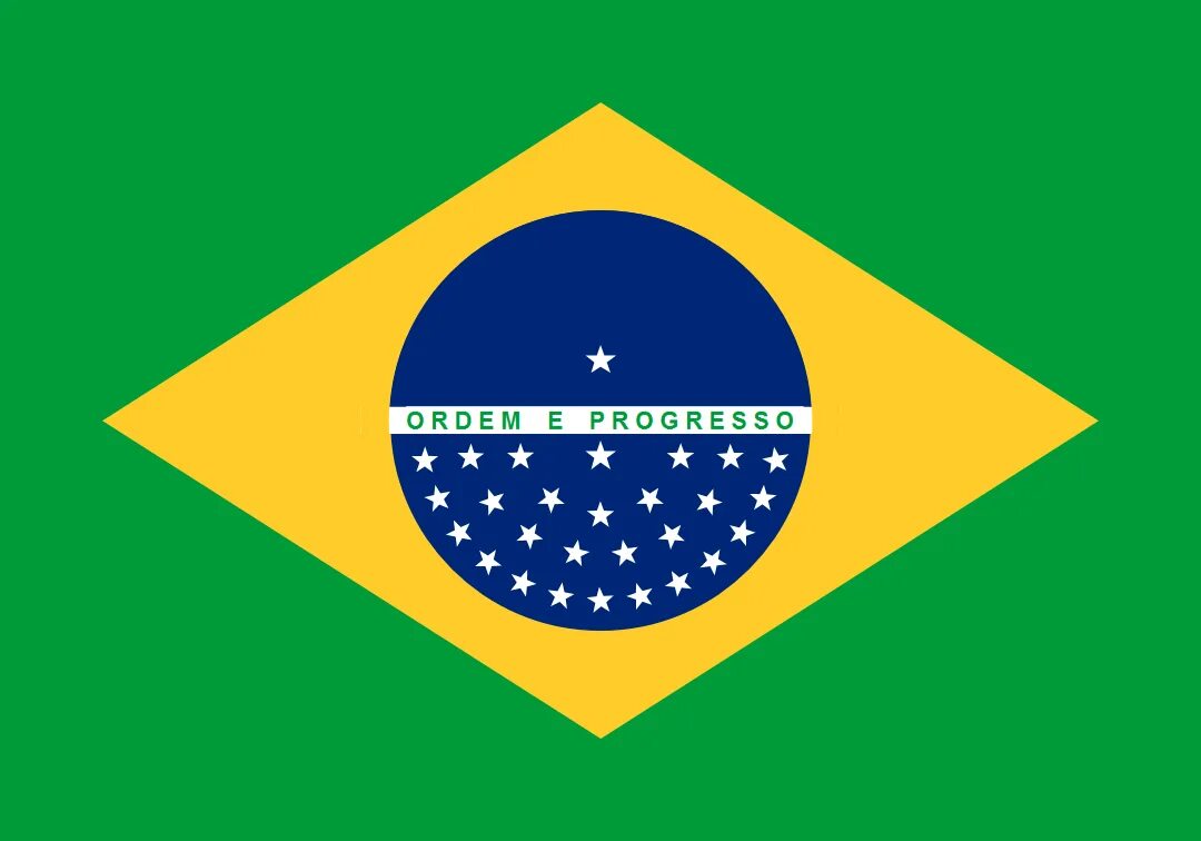 flag of the USBN - READ DISCLAIMER by caiobrazil on DeviantArt Flag, Reading, De