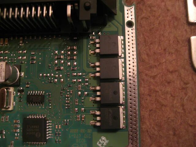 2. 7 приора. 9. 9. блок январь 7.