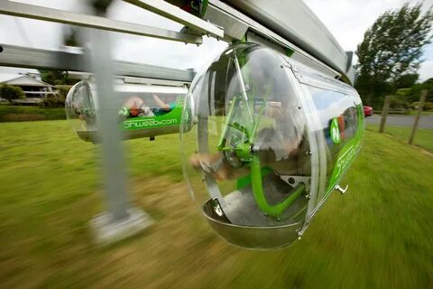 Mmh 2050 b