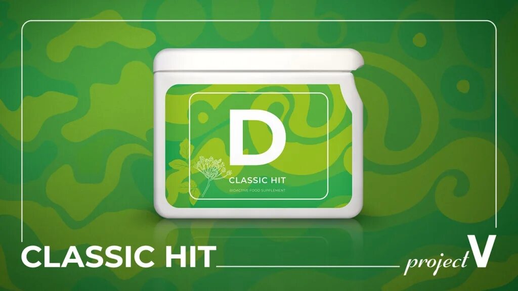 My project v. Classic hits. project v бады. vision project v. project vision detox.
