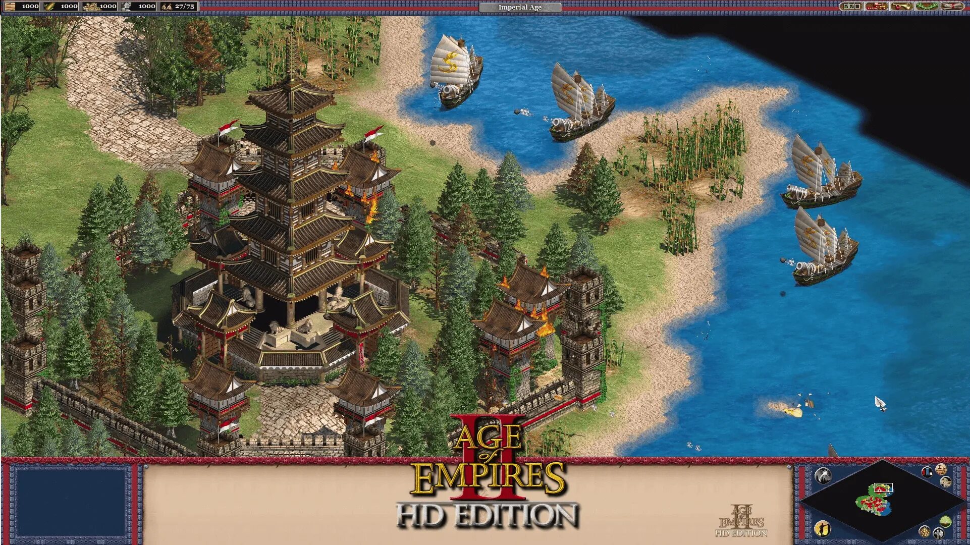 Age of empires mobile дата выхода. Age of empires 2 доисторическая эра. java игры age of empires 2. age of empires 2 мобильная игра.