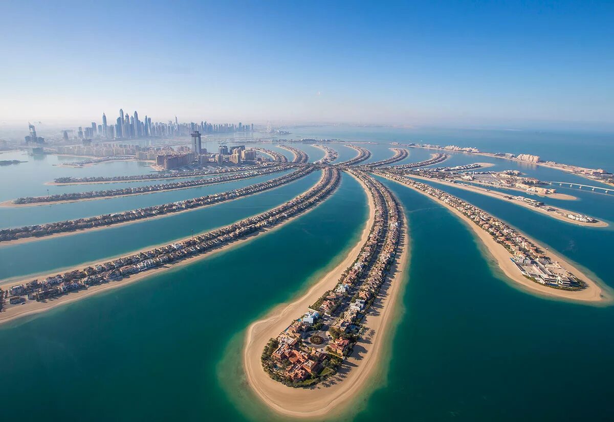 Абу Даби Пальма Джумейра. Пальма Джумейра 2020. Пальмира Дубай. Набережная Джумейра в Дубае. Погода в оаэ в апреле 2024