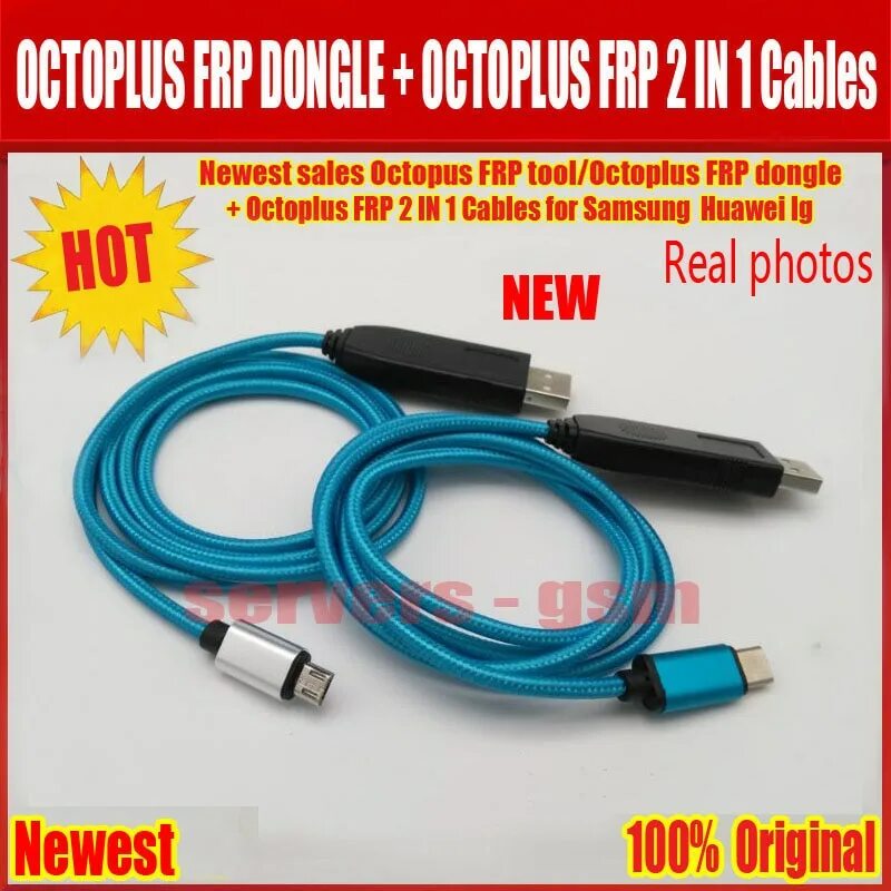 Octoplus frp tool. Octopus FRP Tool. Octopus FRP Huawei. Octopus FRP Tool купить.