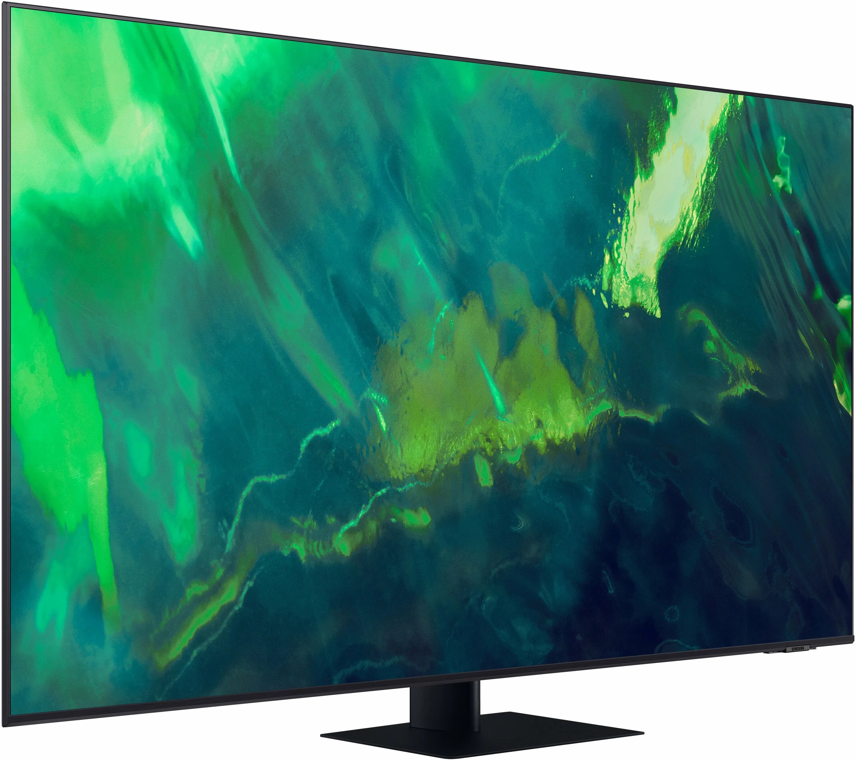 Samsung qe65q70dauxru. Samsung qe49q6fnauxru qled. Телевизор samsung qe55q7fnaux. Samsung qe 65q70a 65. Samsung qe49q6fna.