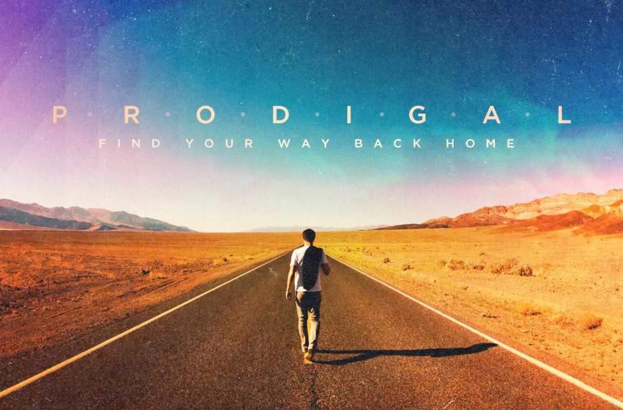 We find your way. Картинка find your way. your way. find your way home. way home youtube.
