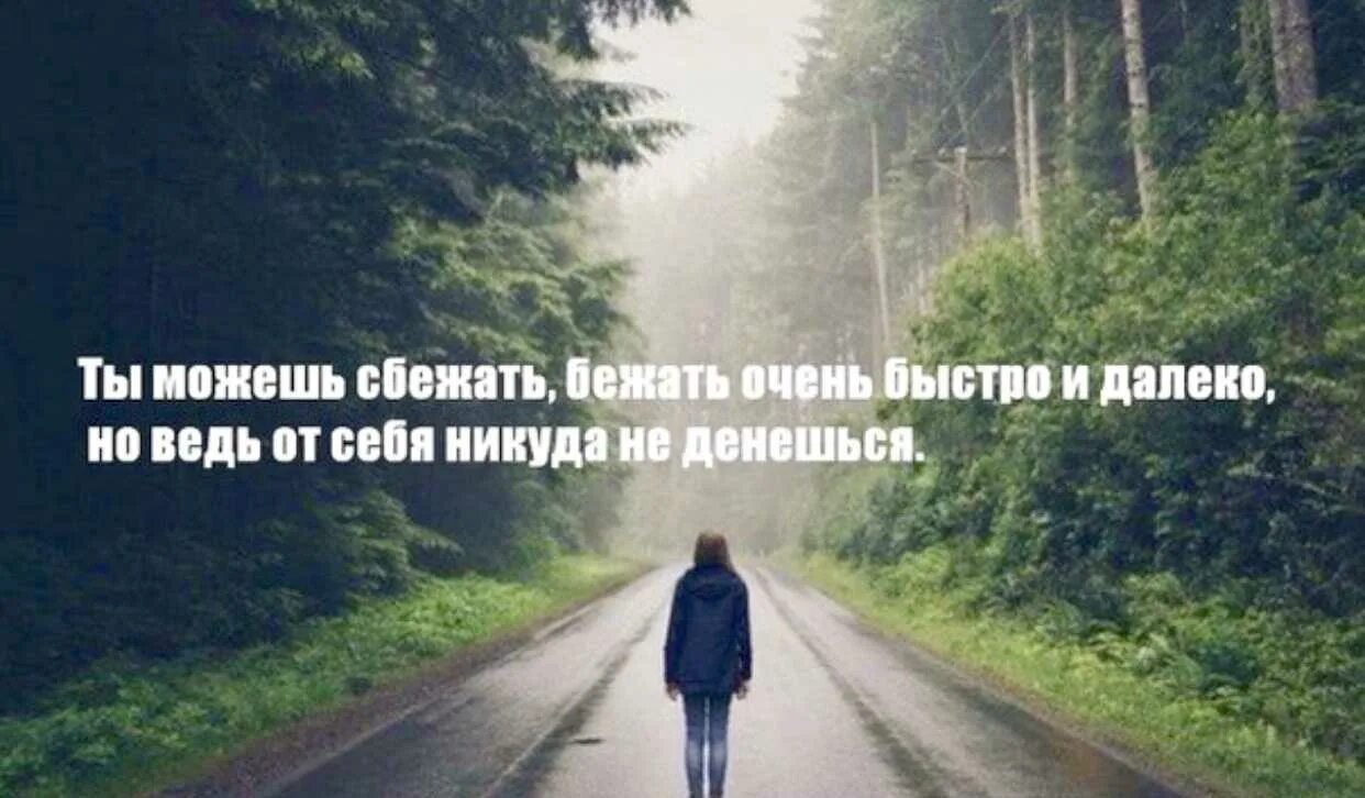 Проблем не было очень просто