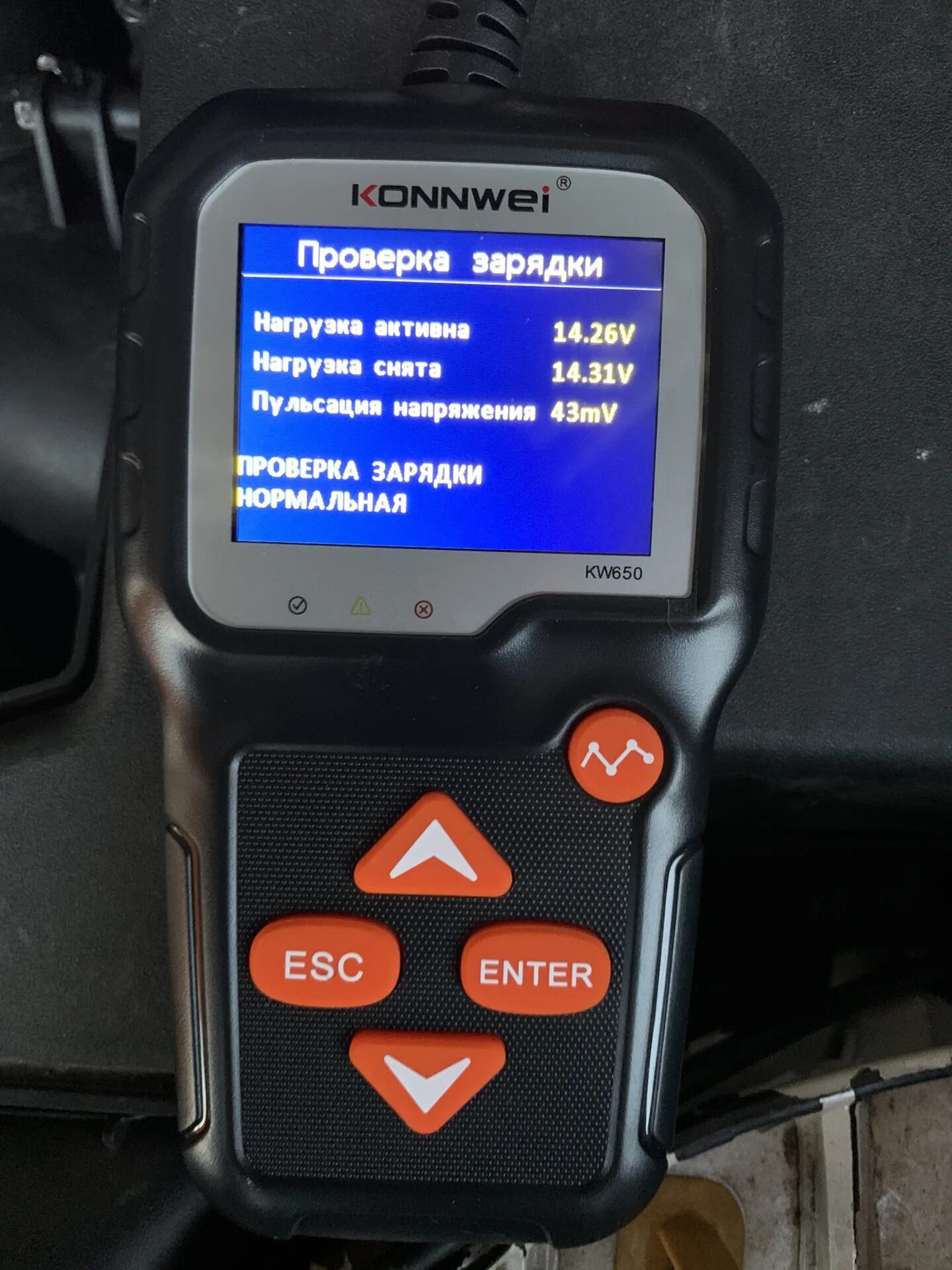 KONNWEI kw650. Тестер kw650 KONNWEI. Автосканер KONNWEI KW 650. KONNWEI kw650 или bt200.