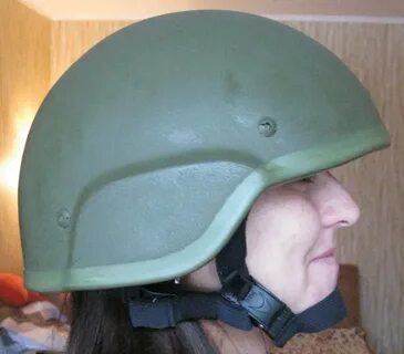 Чем отличается шлем