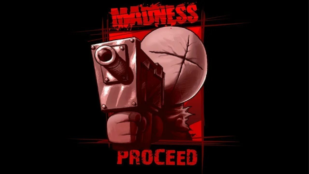 Alone in the madness 2. Alone in the madness (pt.02) название. alone in the madness (pt.02) game. разработчики игры alone in the madness.