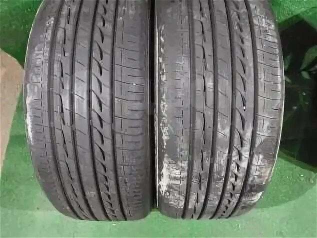 Bridgestone regno gr xii. Бриджстоун Регно gr-XII. Westlake sa57 265/50 r20. Westlake sa37. Regno gr-XII Bridgestone история.