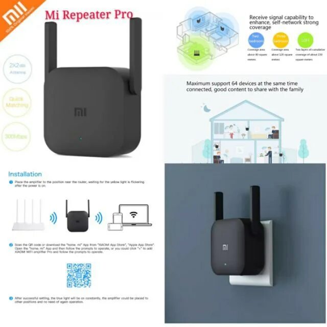 Xiaomi repeater v3. Xiaomi mi wi-fi range extender pro. mi wifi range extender pro. mi range extender pro усилитель. wi fi ретранслятор xiaomi pro роутер wi fi.