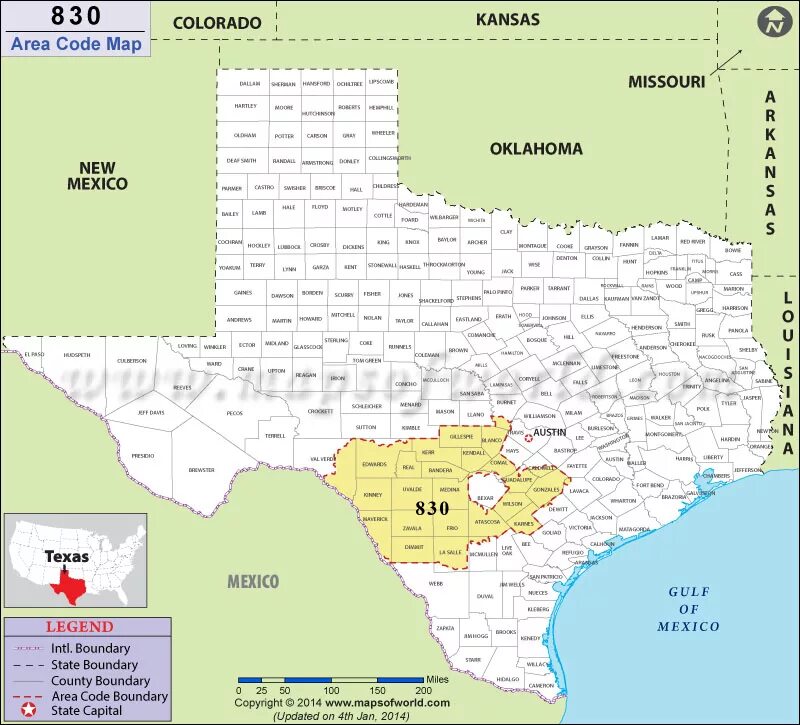 Area код. Техас штат код телефона. Area code Russia. Mexico area codes. Mexico area codes Map.