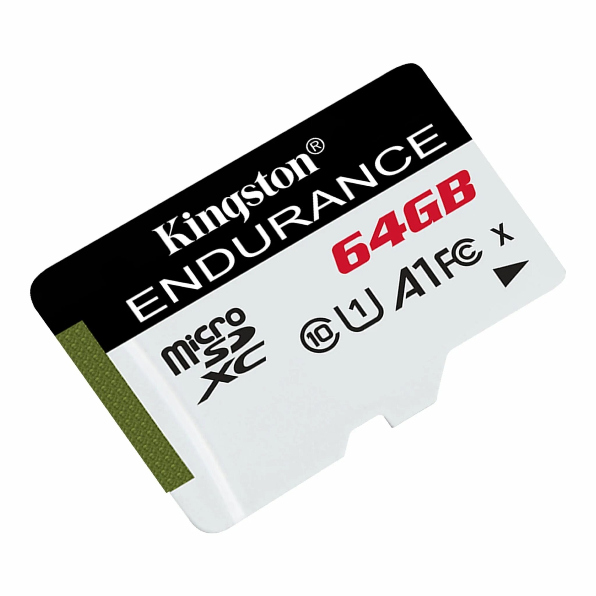 Kingston microsdxc 128gb class 10. Kingston high endurance microsd. kingston sd 64. карта памяти 32 гб микро sd. карта памяти kingston 128gb.