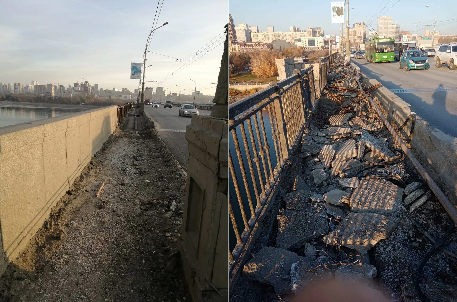 Октябрьский мост закрывают. Спецтрансстрой мост октябрьский. мост у дома. новосибирск мост. дом под мостом.