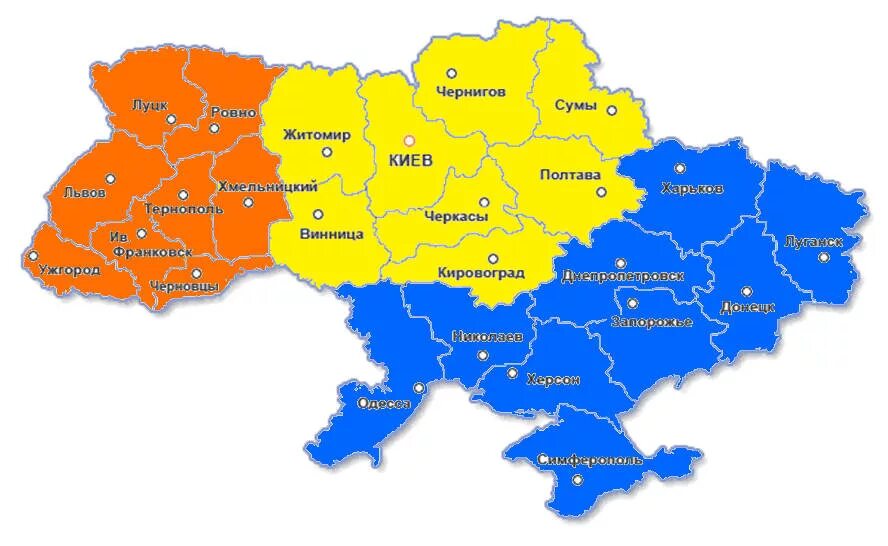 Сума где находится. Г Житомир на карте Украины. Житомир Украина на карте Украины. Винница на карте Украины. Житомир на карте Украины с городами.