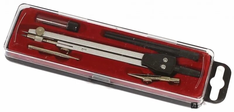 - циркуль peskov beam & trammel compass. набор чертежный hatber 3 предмета dcg_03001. 3 5а. циркуль разметочный dv1813-1 производитель. циркуль глобус.