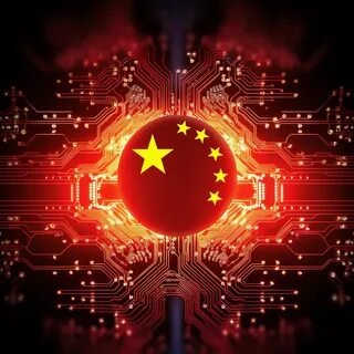 Китай может больше не нуждаться в западных технологиях, по версии Bloomberg