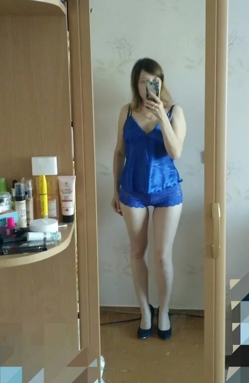 рост уизерспун риз уизерспун. рост 154 см девушка. девушка ростом 156. рост 170 вес 56. знаменитости маленького роста 150.