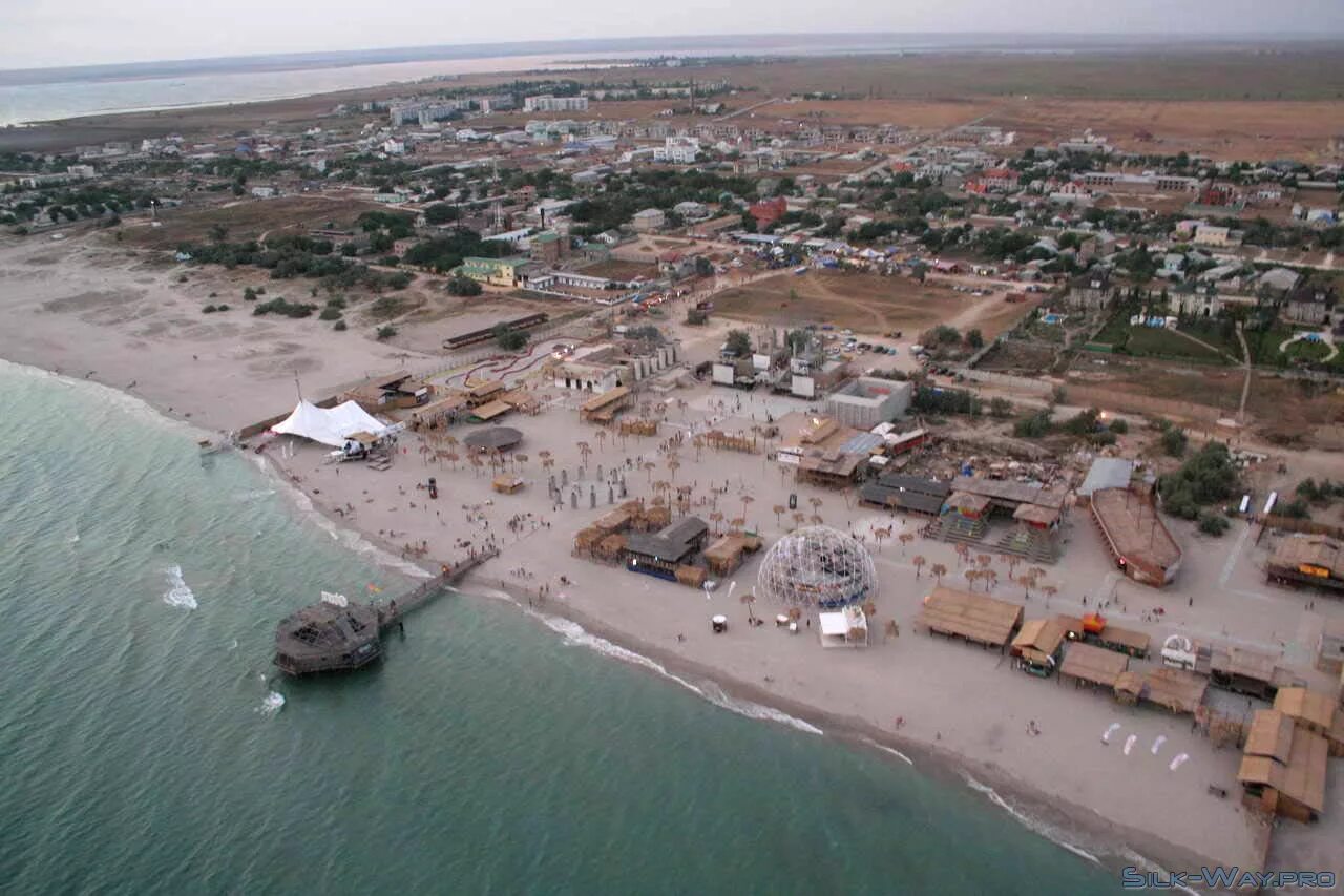 З сити поповка. Евпатория поповка. Погода в поповка на месяц. Крымские мальдивы поповка. Евпатория поселок поповка.