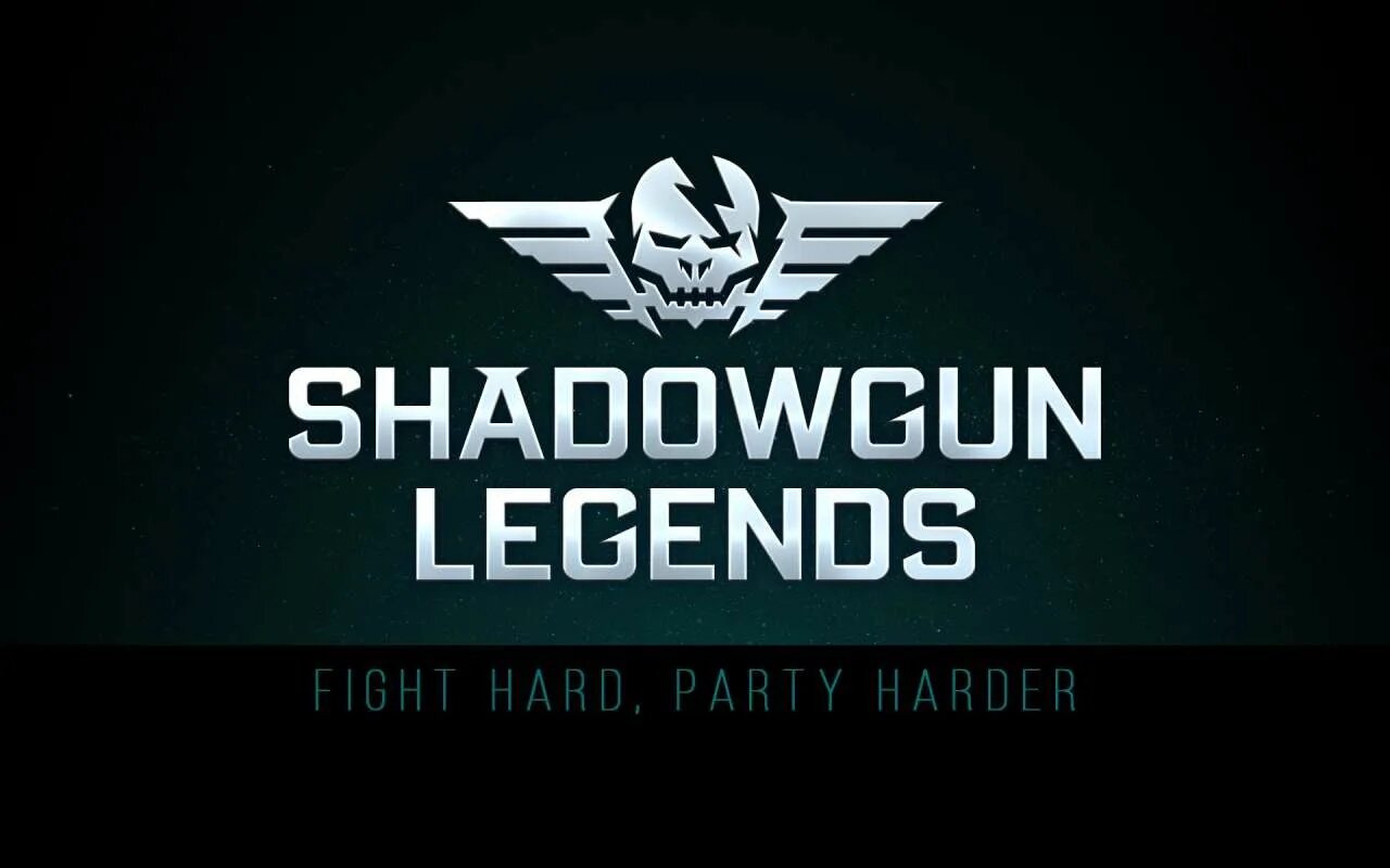 Shadow guns. Shadowgun Legends. Шадов Ганс Легендс. Shadowgun Legends картинки. Shadowgun Legends Gameplay.