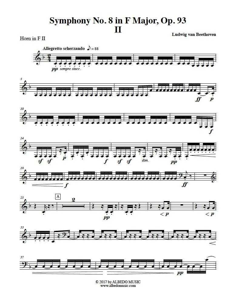 Palladio for strings. Карл дженкинс палладио ноты. karl jenkins palladio violin 2. палладио ноты для 2 скрипки. палладио ноты.