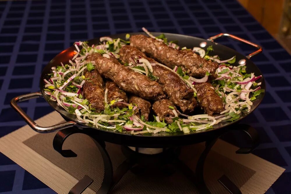 Кабардинцы лягур. Нартых. Адыгэ 1энэ. Хьэнтхъупс. Нартых.