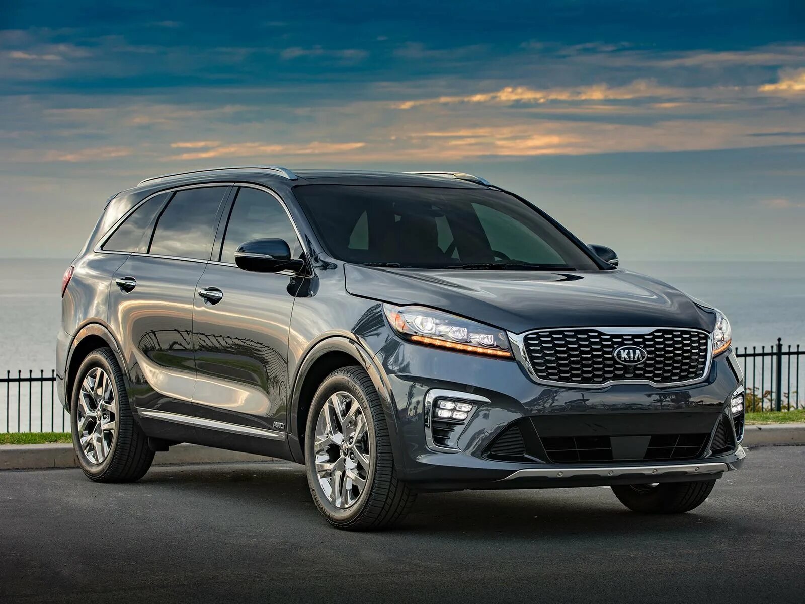 Куплю киа соренто 2019. Kia Sorento 2020. Kia Sorento 2019. Kia Соренто 2019. Кия Соренто Прайм 2019.