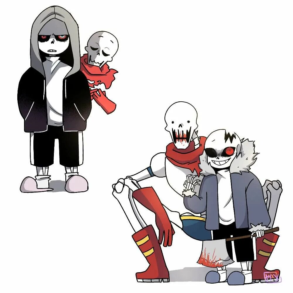 Undertale bad. Bad guys sans. андертейл санс ау bad guys. bad guy андертейл. бед гайс сансы.
