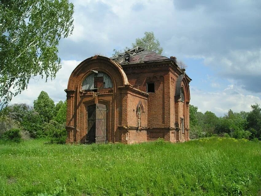 Церковь Николая Чудотворца с.Константиновка Мишкинский район. Мишкино Башкортостан храм. Д Константиновка Мишкинский район Башкортостан. С Константиновка Мишкинского района Башкортостана. Д мишкино