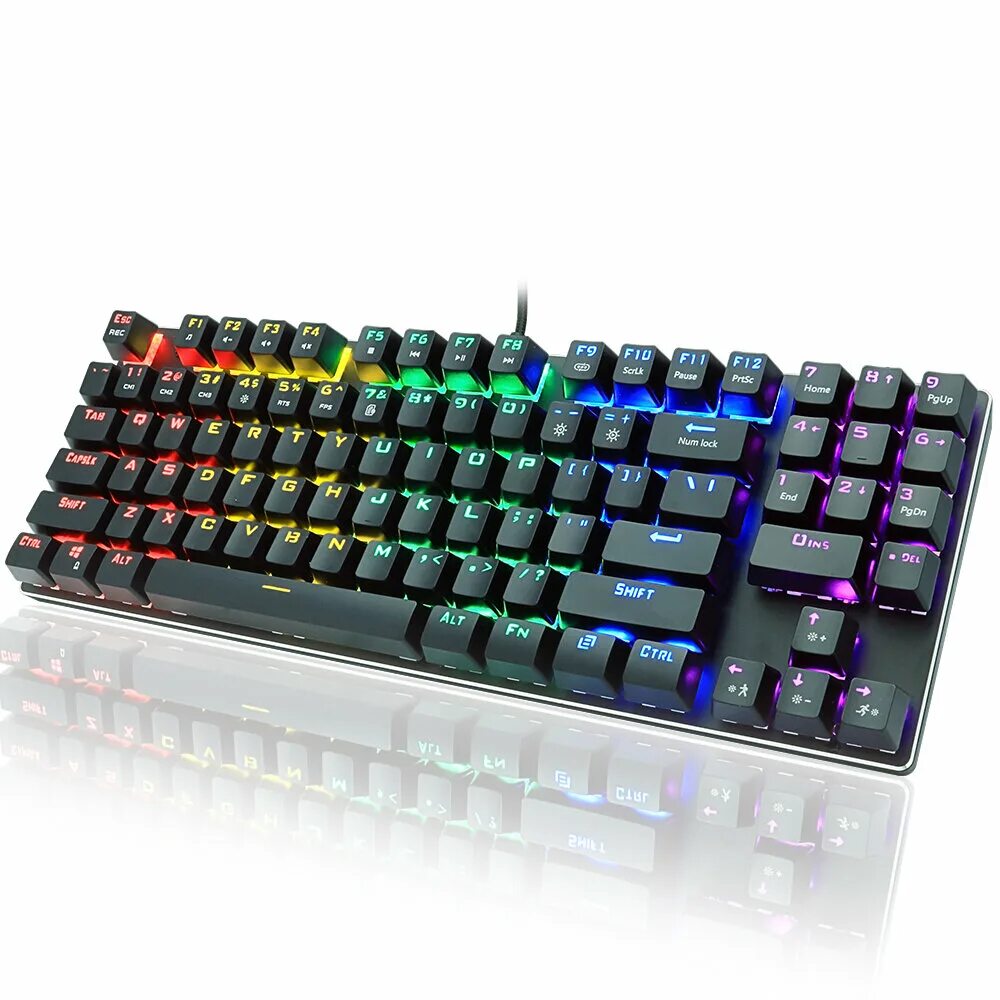 Клава без. Hevit kb858l mechanical keyboard. Клава без. Клавиатура на прозрачном фоне. Клавиатура.