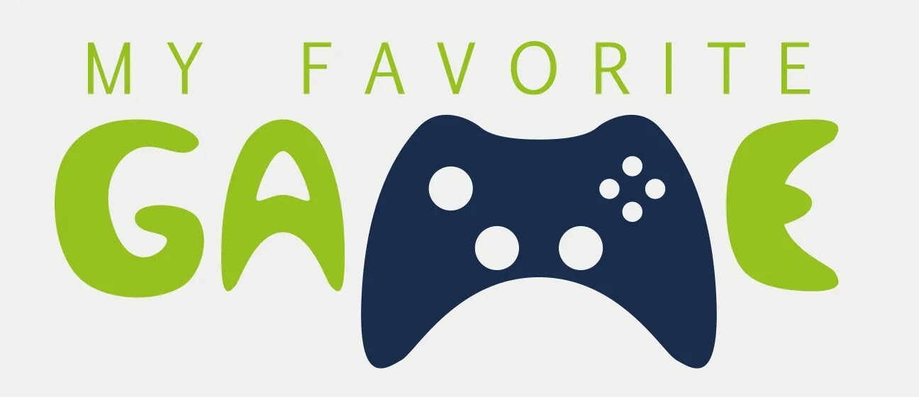 My favourite game is. My games логотип. Фейворит гейм. Му Фаворит гейм. Favorite логотип.