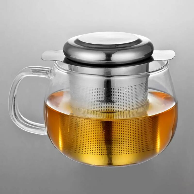 Кружки для заварки. Сито для чая Tea Infuser.. Заварник для чая в кружку металлический. Заварка чая. Кружка с ситечком для заварки.