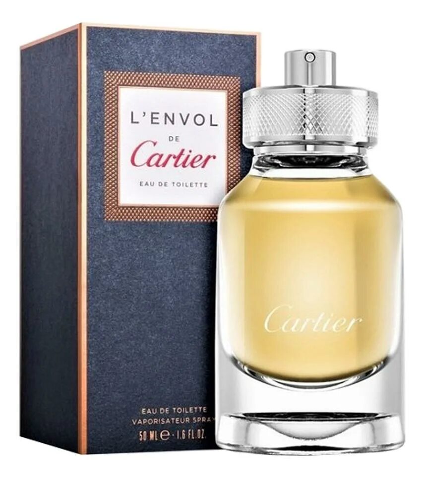 Cartier l’envol 50ml. Cartier Eau de Cartier 50 ml. Картье Ленвол туалетная мужская вода. Туалетная вода Cartier l'envol de Cartier, 50 мл. Cartier туалетная вода