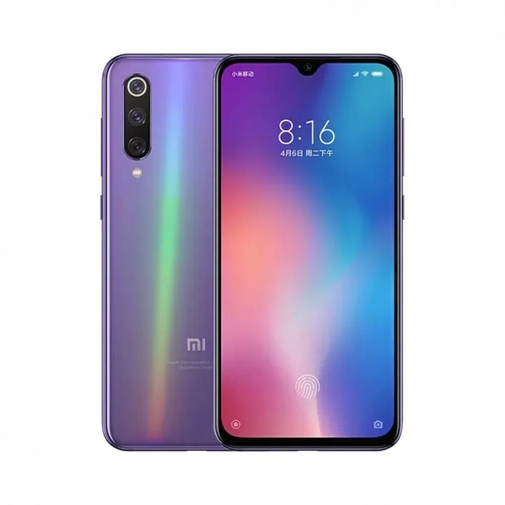 Xiaomi redmi с памятью