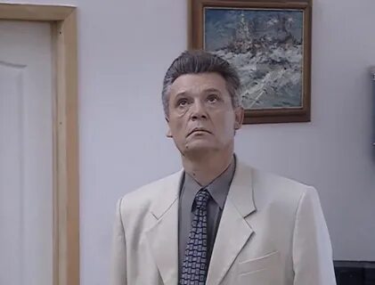 Борису васильевичу токареву