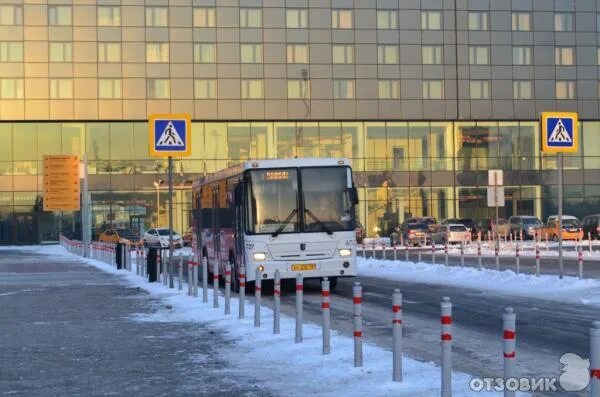 Кольцово на карте екатеринбурга. Маршрут от кольцово до жд вокзала екатеринбург. Автобус до вокзала екатеринбург. Маршрут 65 автобуса екатеринбург остановки на карте екатеринбурга. Ржд вокзал екатеринбург.