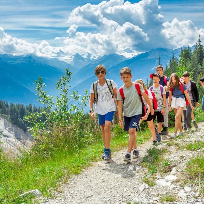 Crans Montana Summer Camp. Summer Camp Montana Switzerland. Лагерь Гранд Монтана. International Summer Camp. Www camp