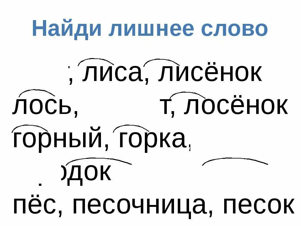 Корень однокоренные слова. От существительного образовать прилагательное и глагол. Однокоренные слова к слову. Однокоренные слова к слову конец. Однокоренные слова.