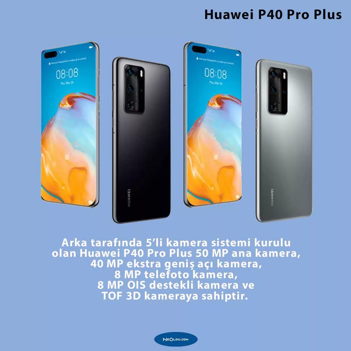 Huawei p40 Plus. Huawei p40 Pro. Huawei p 40 Pro плюс. Huawei p60 Pro 2023. Телефон huawei p 60