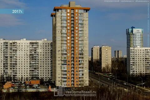Отношение 48 к 3