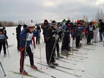 Погода в ермекеево на 14 дней башкортостан