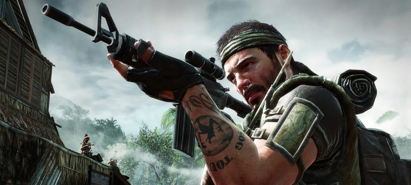 Дата выхода call of duty black. Black ops cold war вудс. алекс мейсон black ops cold war. call of duty black ops 1. black ops 1.