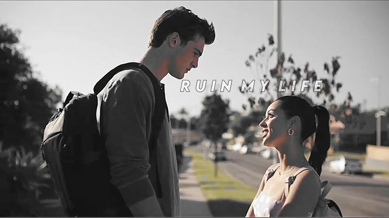 Том паркер the wanted. Watch the world burn. Алекса деми и джейкоб элорди. Эйфория нейт и мэдди. The want to see their.