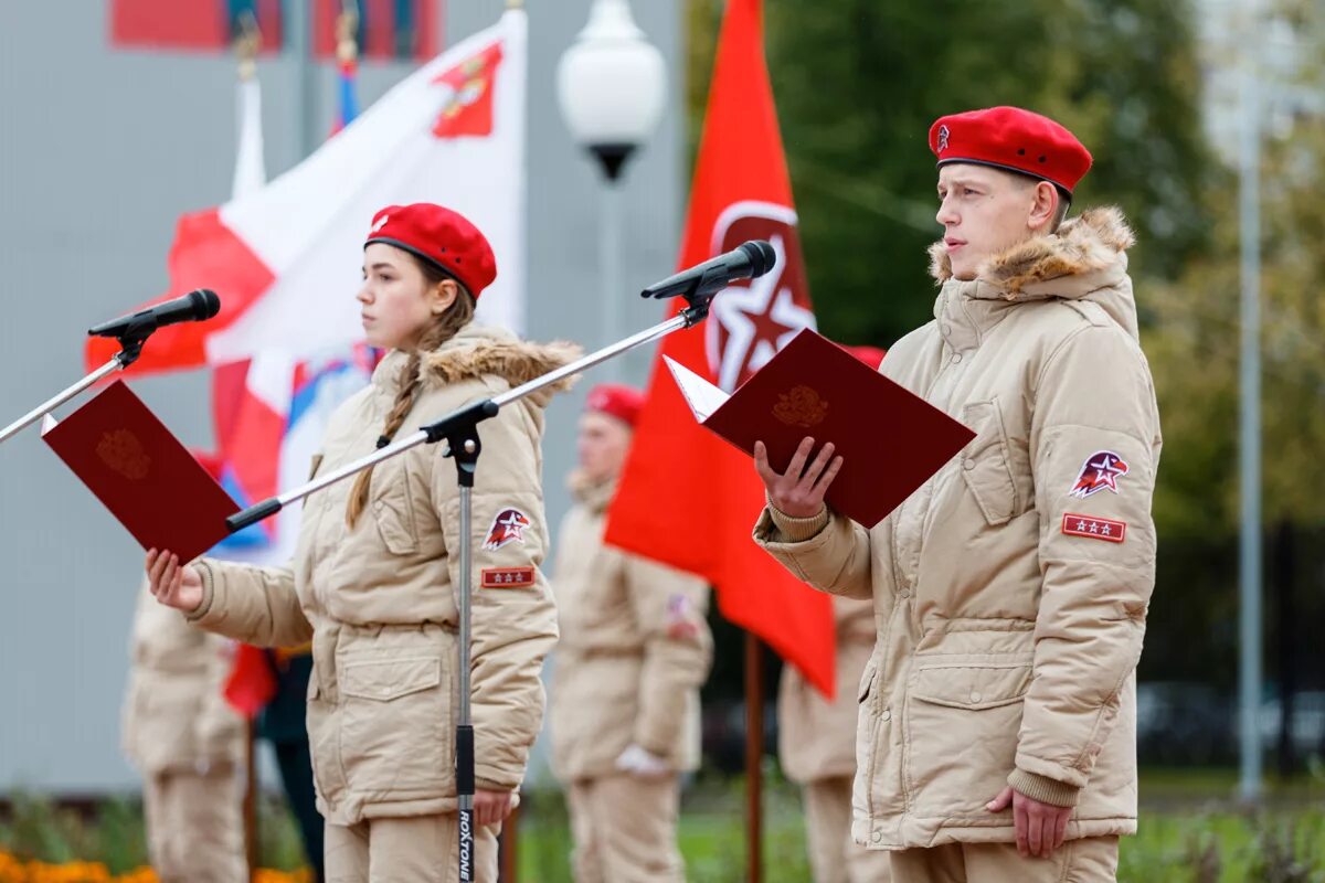 Патриотизм молодежи исследование. Юнармия. Знаменосцы Юнармия. Юнармия Тимоново. Юнармия Эстетика.