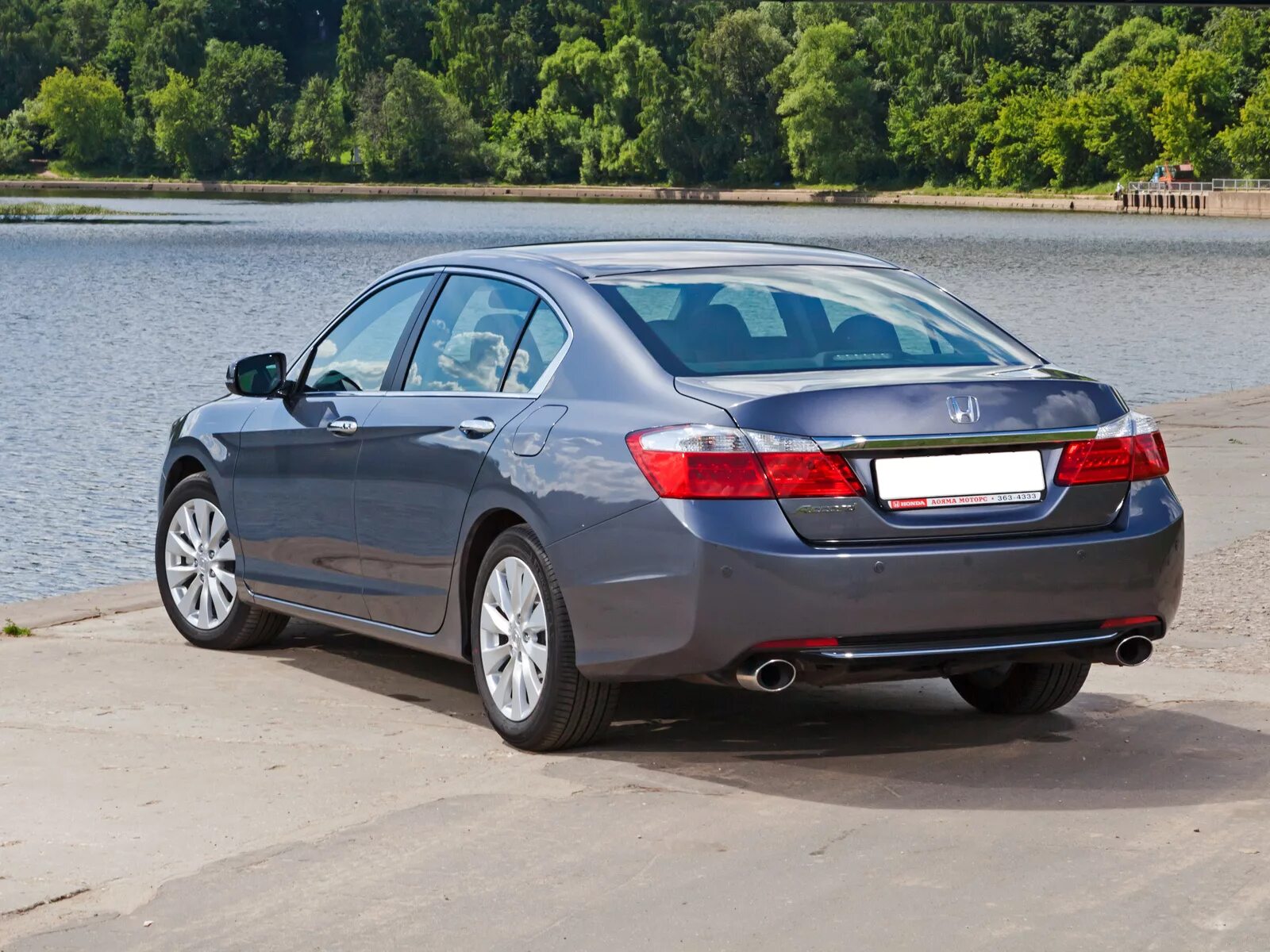 Аккорд 9 поколения. Honda accord 9. хонда аккорд 9 поколения. honda accord 9 2.4. honda accord 9gen.