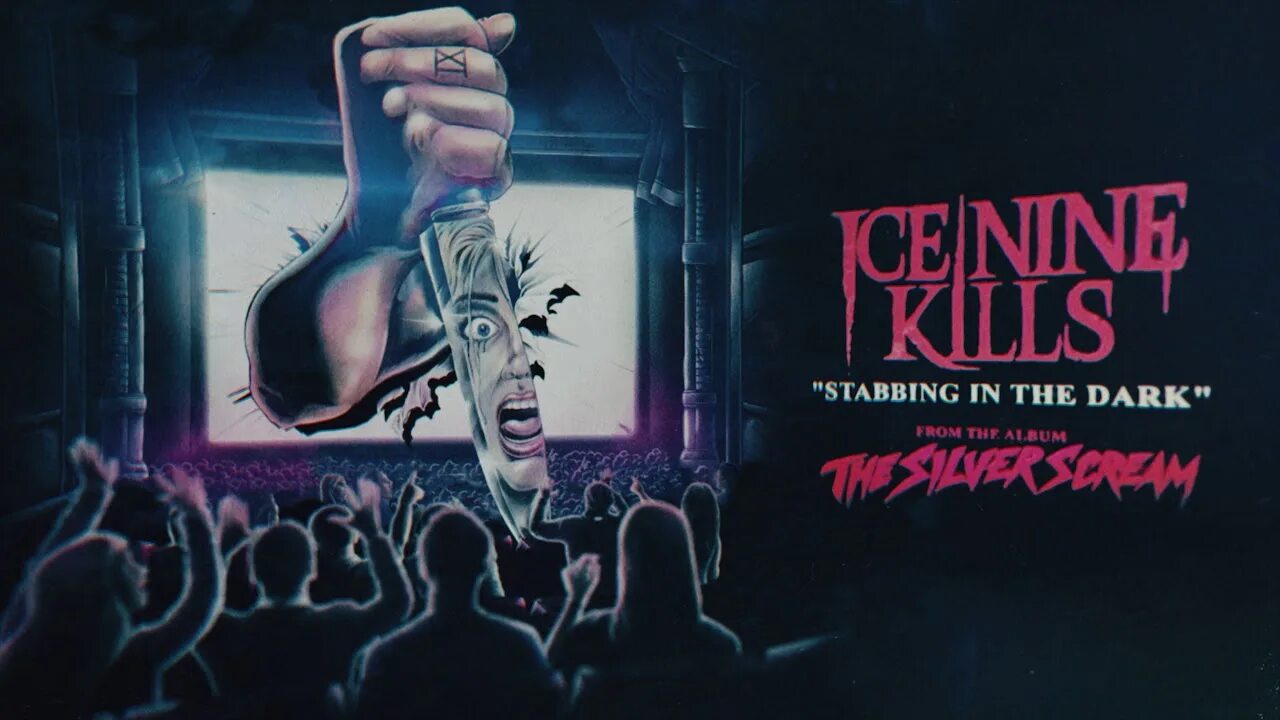 Плакат ice nine kills. Спенсер ice nine kills. Ice nine kills 2021. Ice nine kills 2022. Ice nine kills 2022.