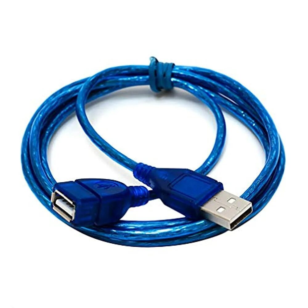 Usb a usb a 1м. Кабель удлинительный USB 2.0 A USB 2.0 A. Кабель удлинитель USB 2.0 ( A - А ) 1,5 М синий. Удлинитель USB 2.0 am>af 1.5 m HS-cu2014. Удлинитель юсб 3.0 5м.