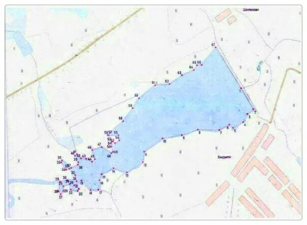 Карта запрета рыбалки в Калининградской области. Карта запрета ловли рыбы в Калининградской области. Быдыпиевский пруд Балезино где это.